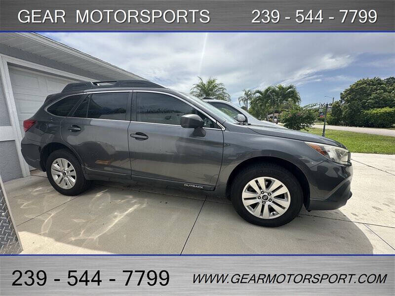 subaru outback 2019 4S4BSABC3K3247624 image