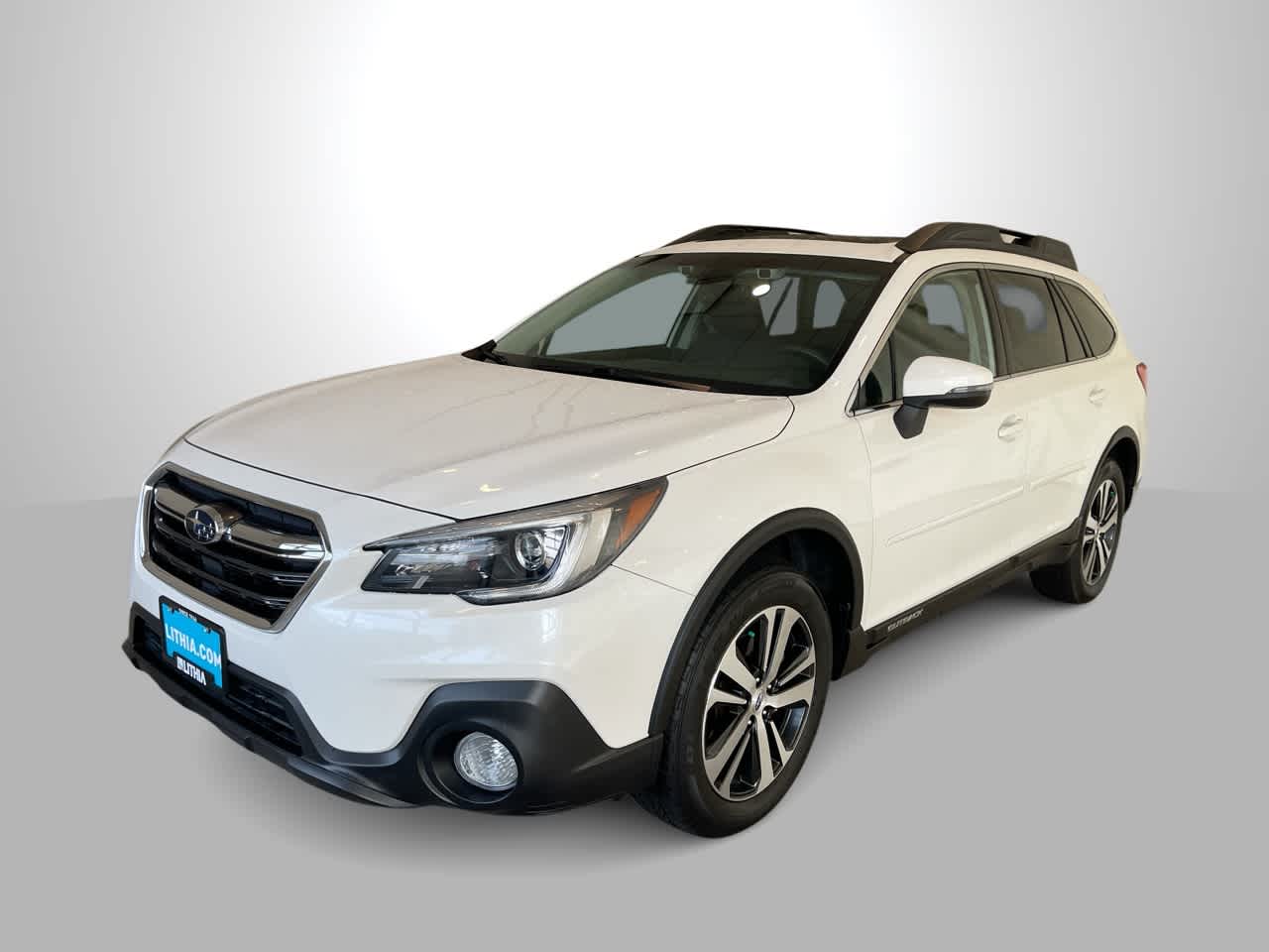 subaru outback 2019 4S4BSANCXK3304476 image subaru outback 2019 4S4BSANCXK3304476 image