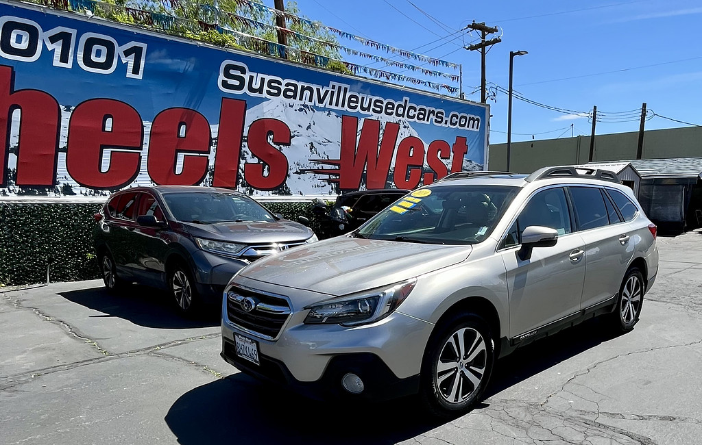 subaru outback 2019 4S4BSANC8K3295924 image subaru outback 2019 4S4BSANC8K3295924 image