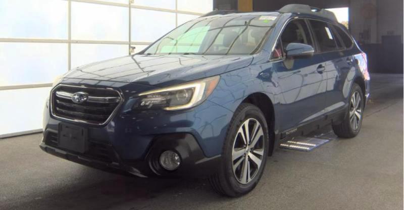 subaru outback 2019 4S4BSANC4K3209833 image subaru outback 2019 4S4BSANC4K3209833 image