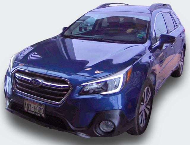 subaru outback 2019 4S4BSANC6K3291807 image subaru outback 2019 4S4BSANC6K3291807 image