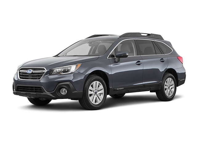subaru outback 2019 4S4BSAFC5K3323970 image