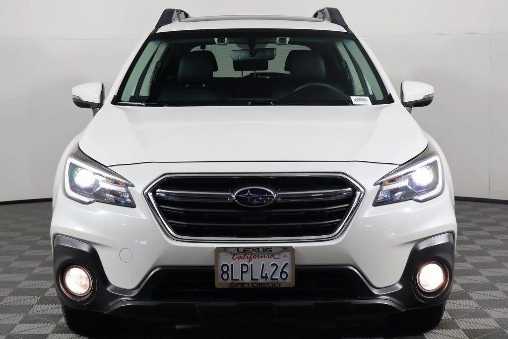 subaru outback 2019 4S4BSANC3K3388558 image subaru outback 2019 4S4BSANC3K3388558 image