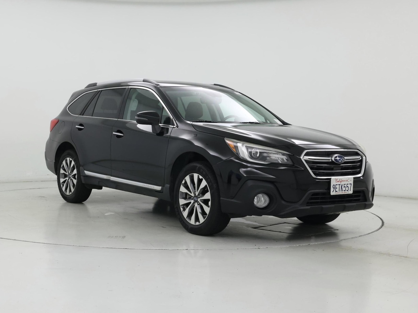 subaru outback 2019 4S4BSATC6K3235787 image subaru outback 2019 4S4BSATC6K3235787 image