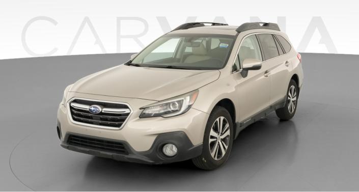 subaru outback 2019 4S4BSANC8K3209169 image subaru outback 2019 4S4BSANC8K3209169 image
