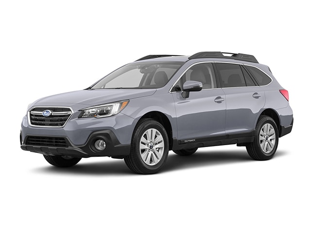 subaru outback 2019 4S4BSAFC1K3335579 image subaru outback 2019 4S4BSAFC1K3335579 image