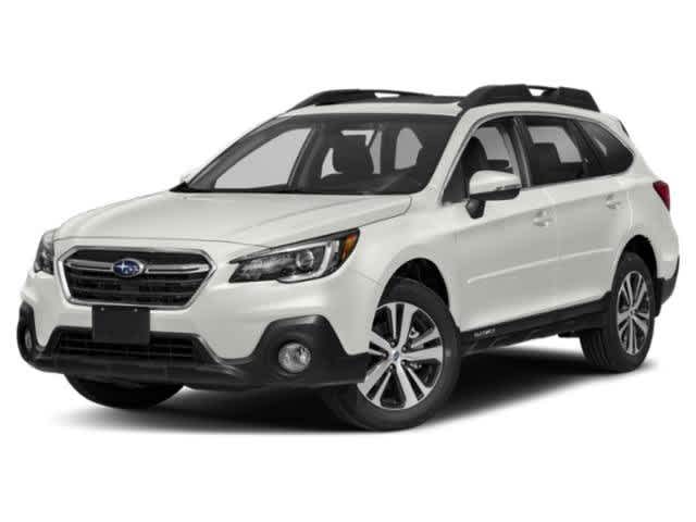 subaru outback 2019 4S4BSANC2K3394769 image subaru outback 2019 4S4BSANC2K3394769 image