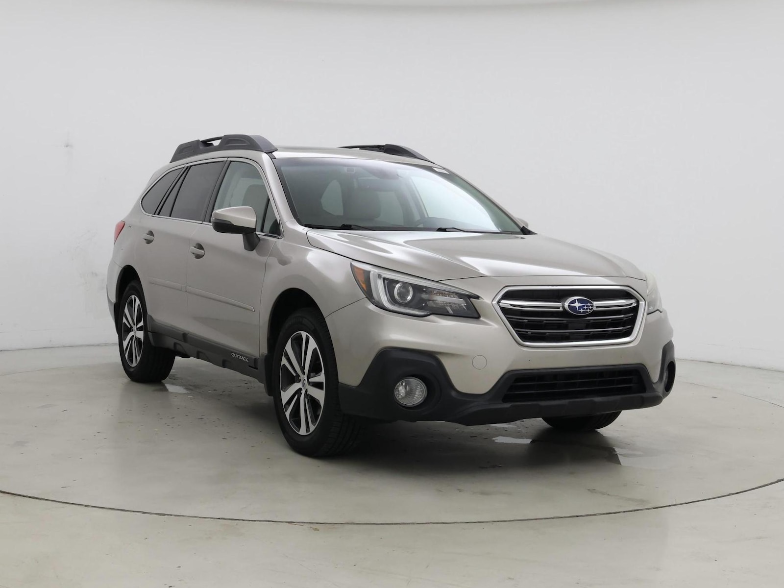 subaru outback 2019 4S4BSANC3K3354796 image subaru outback 2019 4S4BSANC3K3354796 image