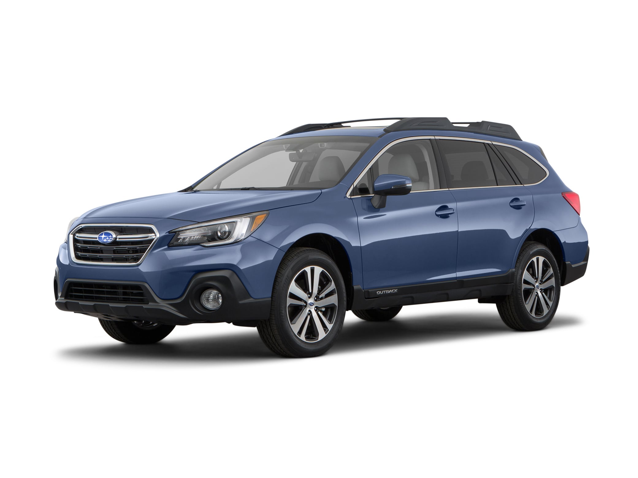 subaru outback 2019 4S4BSANC2K3308487 image subaru outback 2019 4S4BSANC2K3308487 image