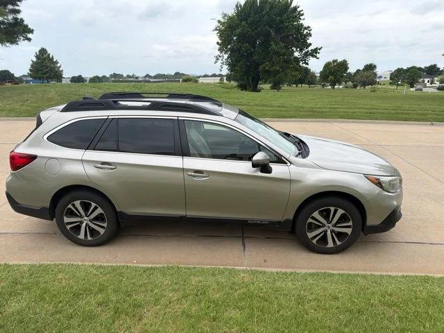 subaru outback 2019 4S4BSANC3K3317120 image subaru outback 2019 4S4BSANC3K3317120 image