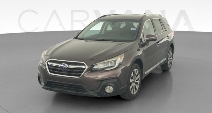 subaru outback 2019 4S4BSETC4K3227551 image subaru outback 2019 4S4BSETC4K3227551 image