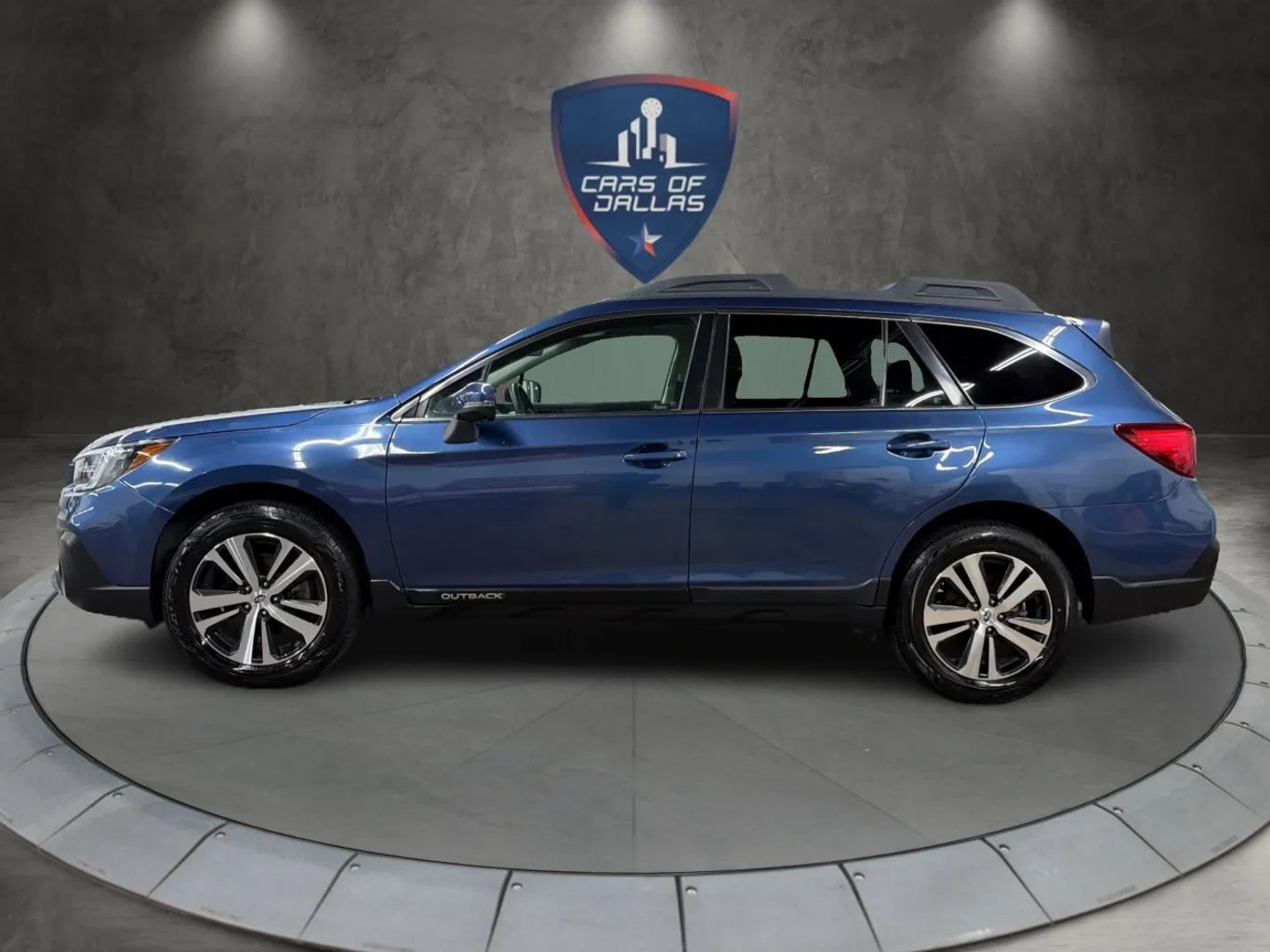 subaru outback 2019 4S4BSANC1K3210390 image subaru outback 2019 4S4BSANC1K3210390 image