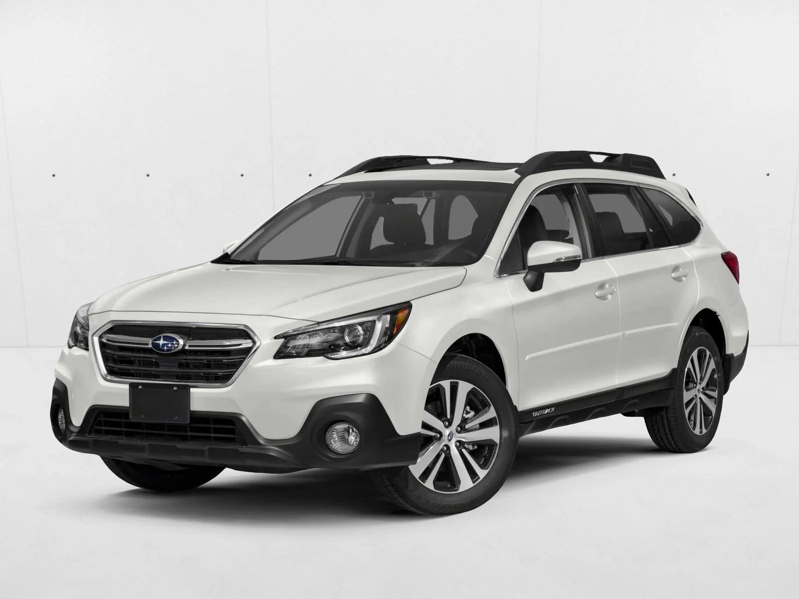 subaru outback 2019 4S4BSANC9K3310088 image subaru outback 2019 4S4BSANC9K3310088 image