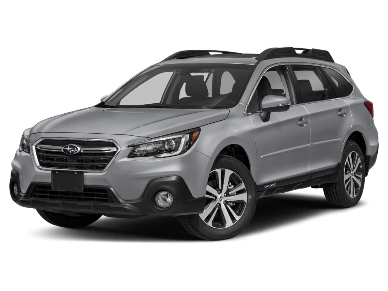 subaru outback 2019 4S4BSANC8K3259134 image subaru outback 2019 4S4BSANC8K3259134 image