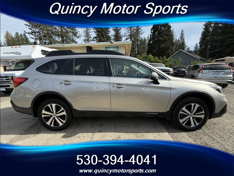 subaru outback 2019 4S4BSANC3K3389709 image subaru outback 2019 4S4BSANC3K3389709 image