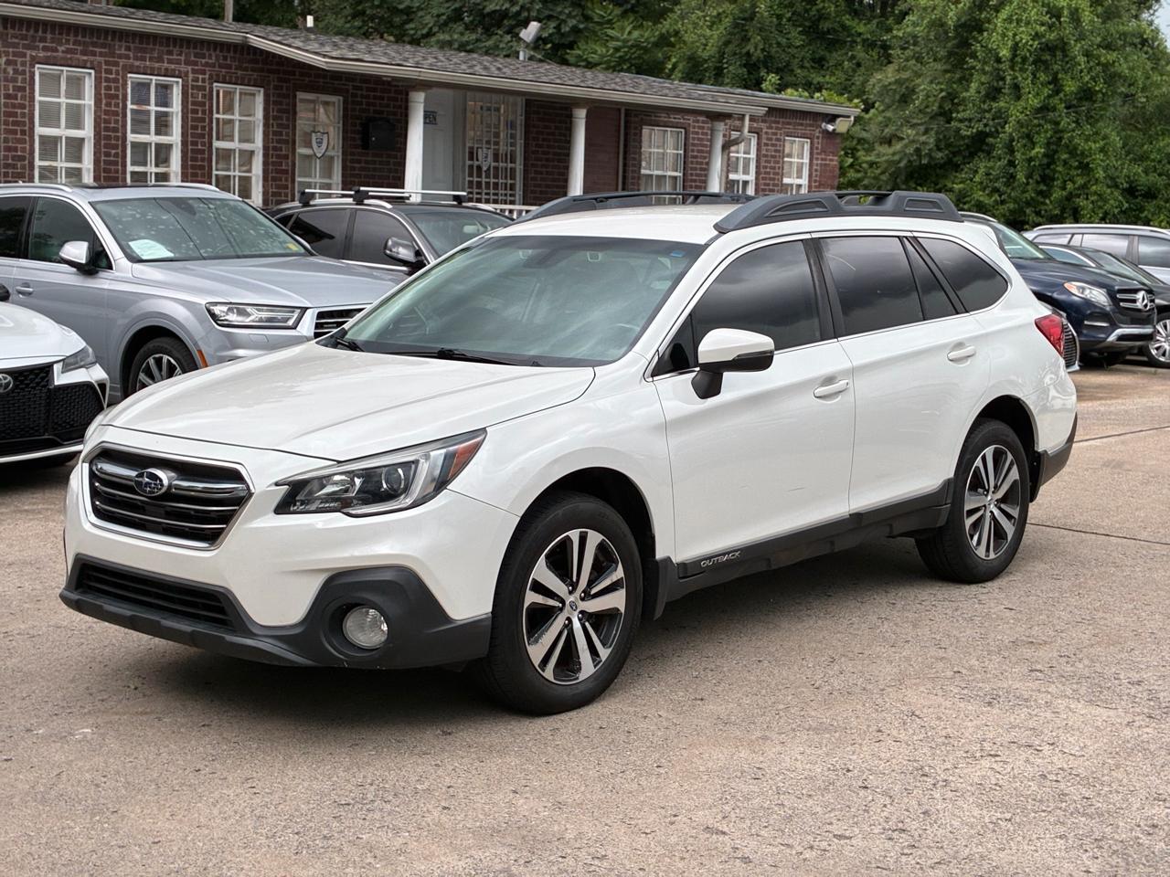 subaru outback 2019 4S4BSEJC7K3295572 image subaru outback 2019 4S4BSEJC7K3295572 image