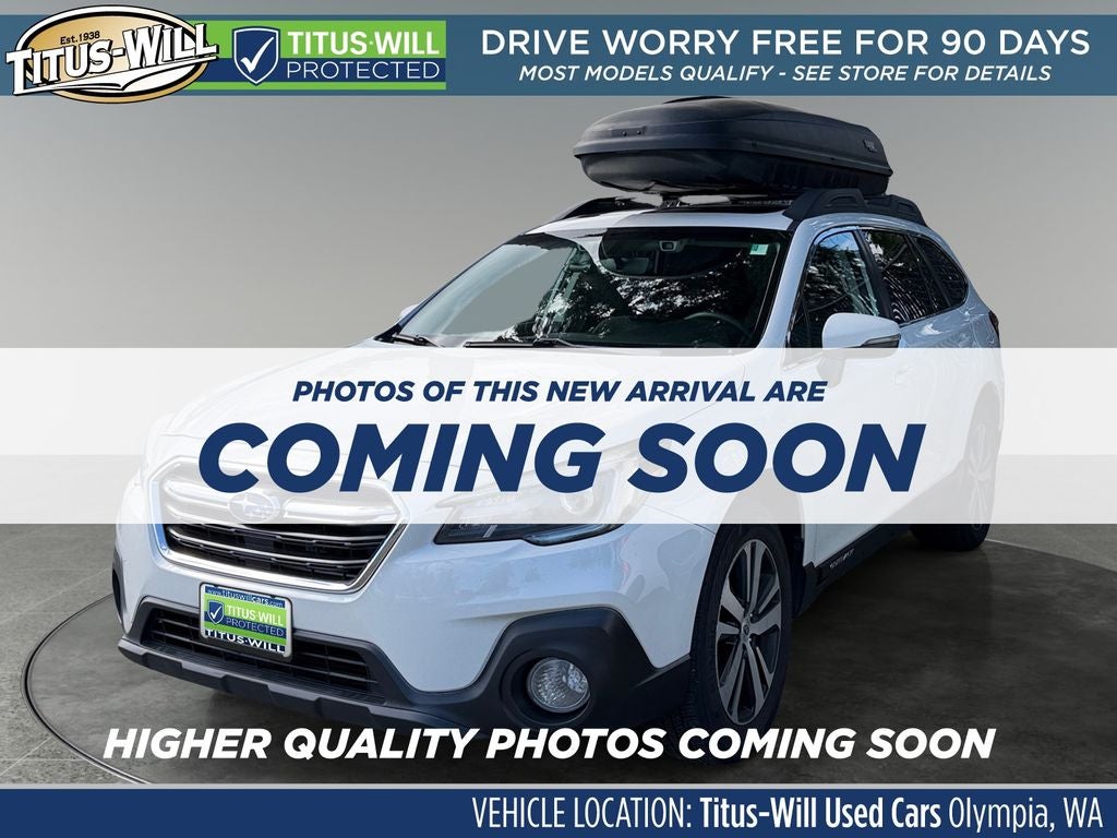 subaru outback 2019 4S4BSANC6K3370555 image subaru outback 2019 4S4BSANC6K3370555 image