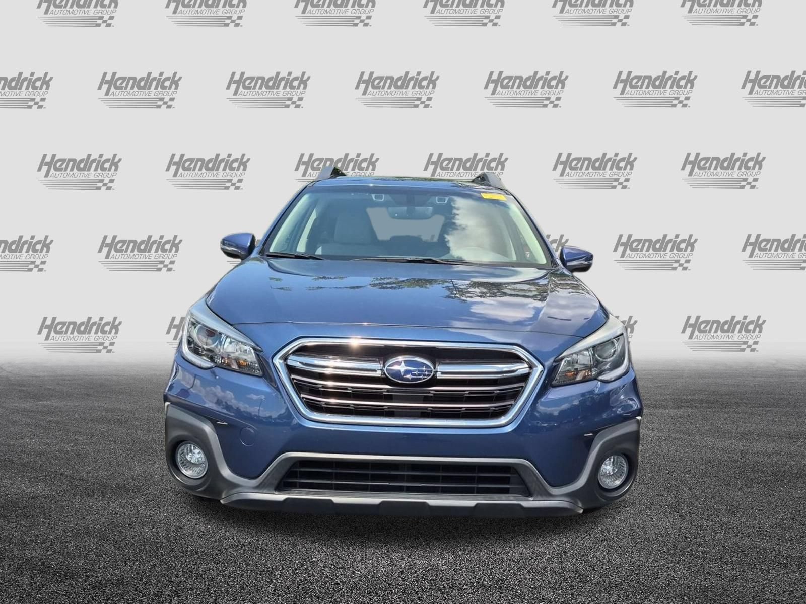 subaru outback 2019 4S4BSAFC1K3337932 image subaru outback 2019 4S4BSAFC1K3337932 image