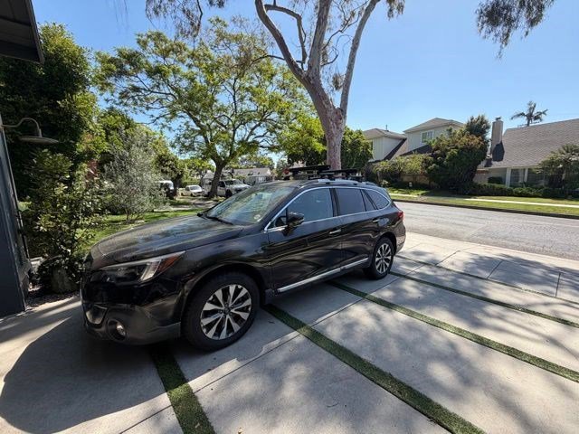 subaru outback 2019 4S4BSETC6K3261149 image subaru outback 2019 4S4BSETC6K3261149 image