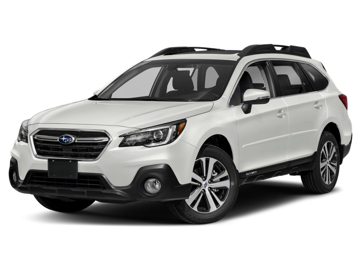 subaru outback 2019 4S4BSANC0K3351662 image subaru outback 2019 4S4BSANC0K3351662 image