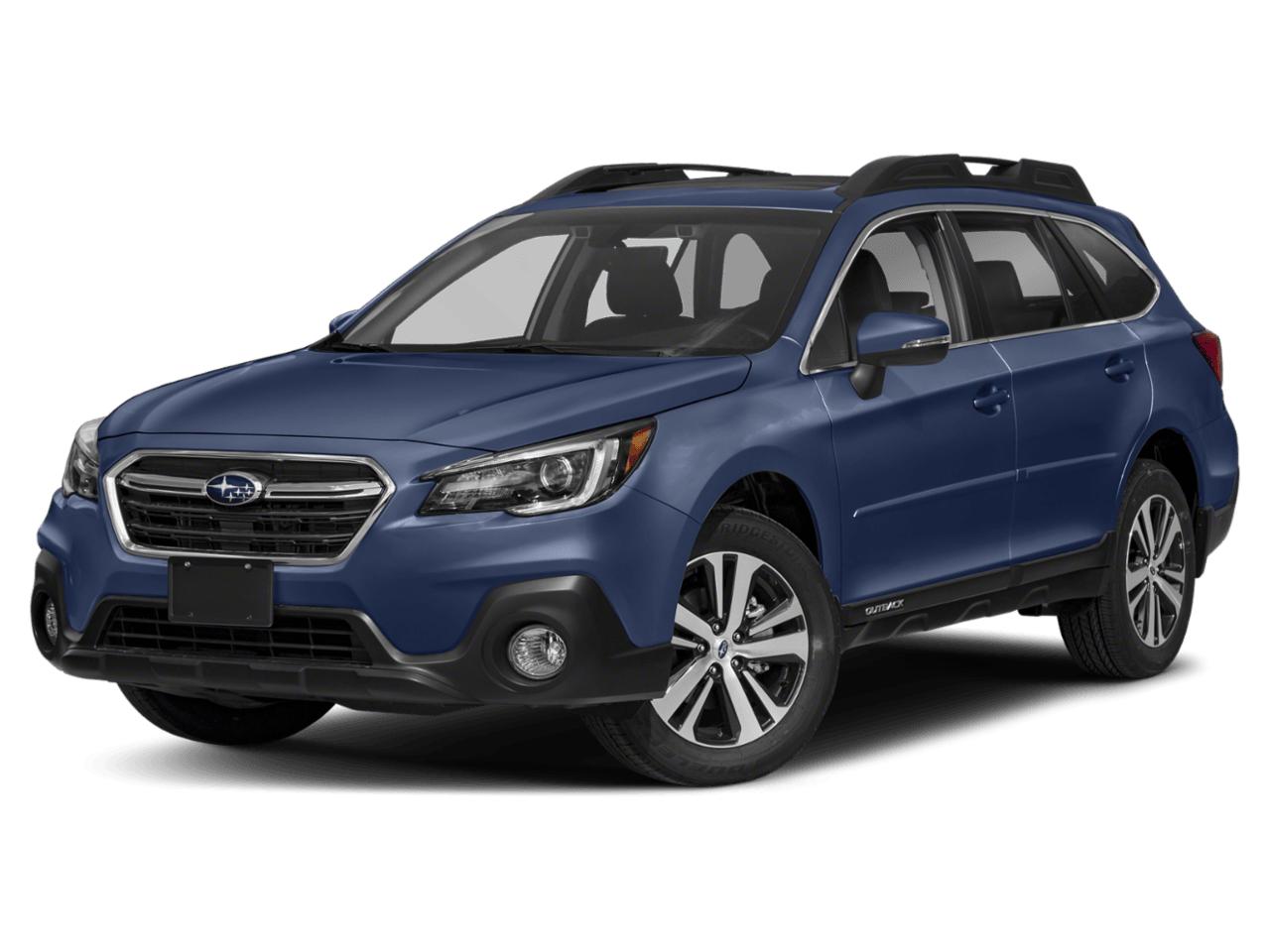 subaru outback 2019 4S4BSAJC0K3266813 image subaru outback 2019 4S4BSAJC0K3266813 image