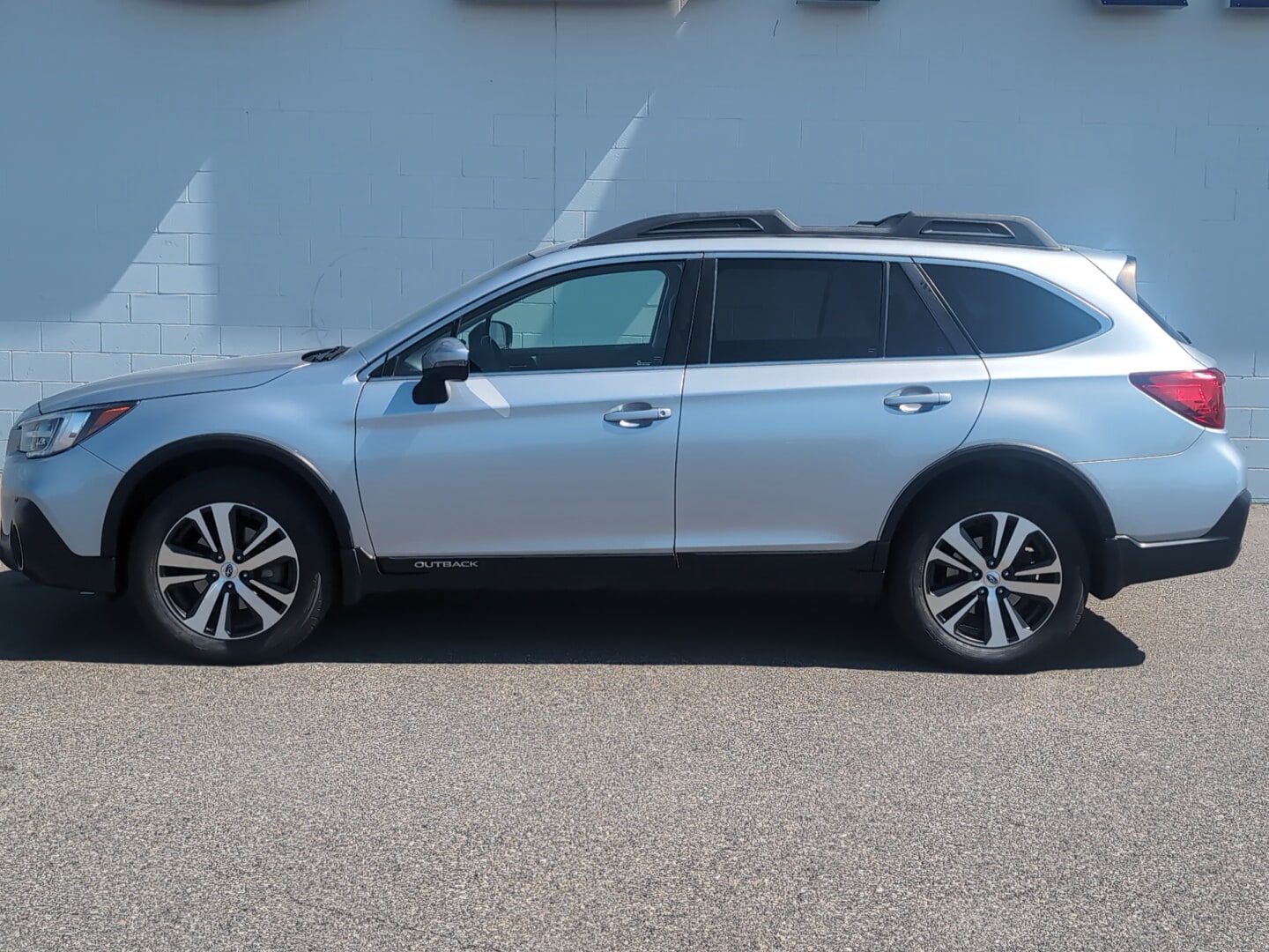 subaru outback 2019 4S4BSANCXK3292846 image subaru outback 2019 4S4BSANCXK3292846 image