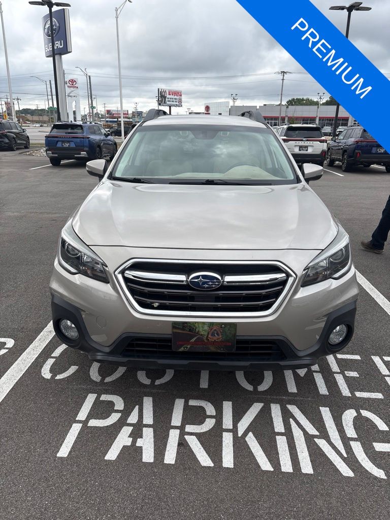 subaru outback 2019 4S4BSAFC9K3318562 image subaru outback 2019 4S4BSAFC9K3318562 image