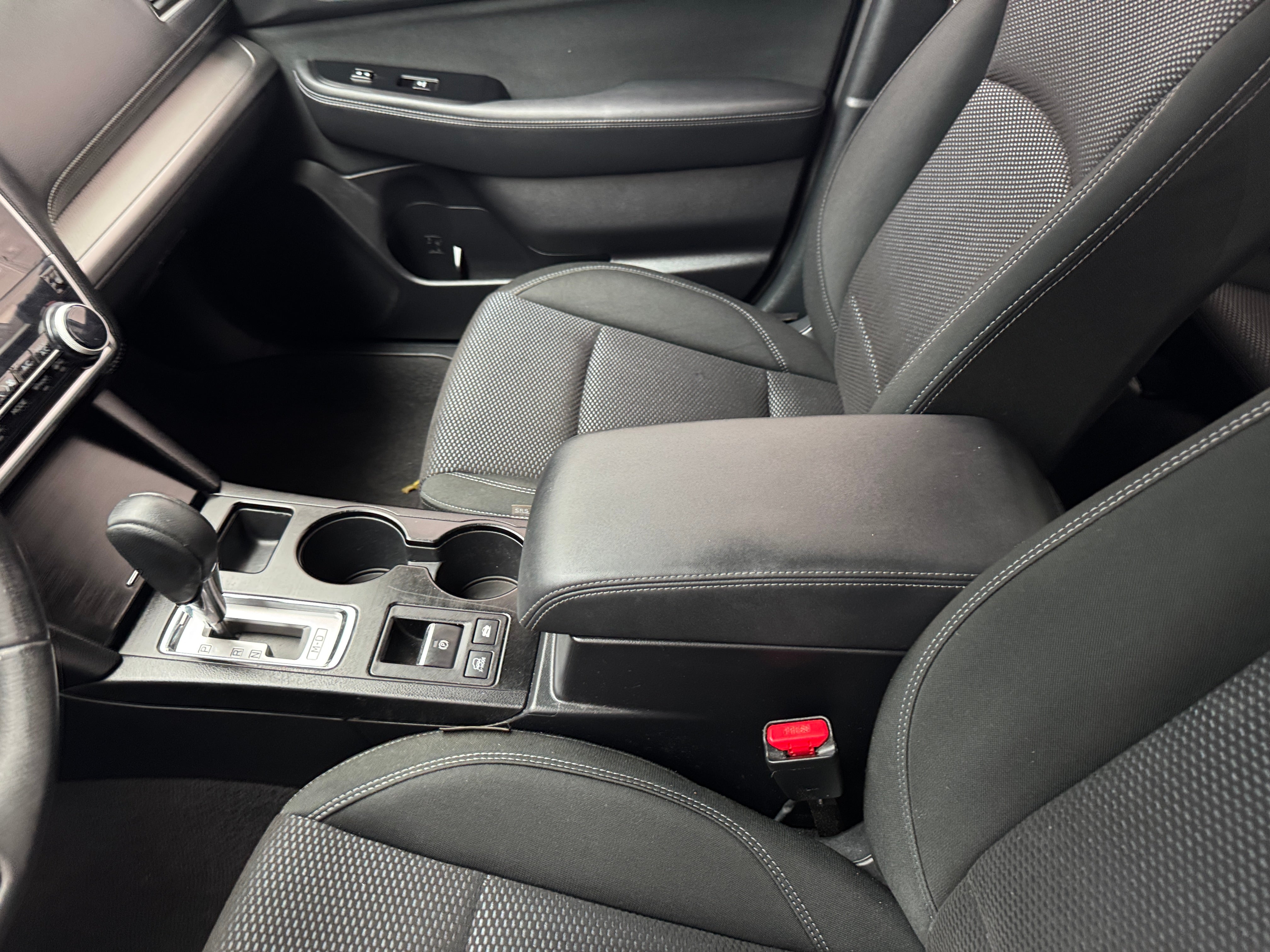 subaru outback 2019 4S4BSAFC1K3331712 image subaru outback 2019 4S4BSAFC1K3331712 image