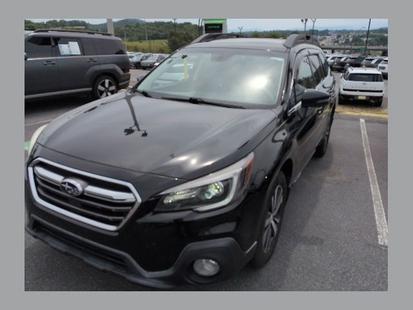 subaru outback 2019 4S4BSANC8K3393111 image subaru outback 2019 4S4BSANC8K3393111 image