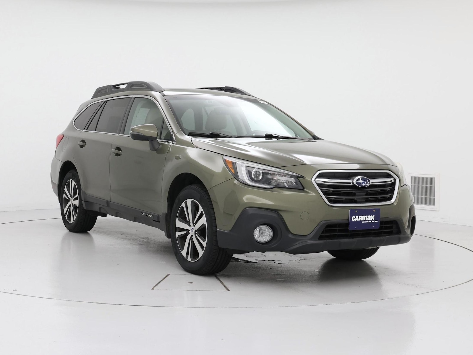 subaru outback 2019 4S4BSANC2K3325550 image subaru outback 2019 4S4BSANC2K3325550 image