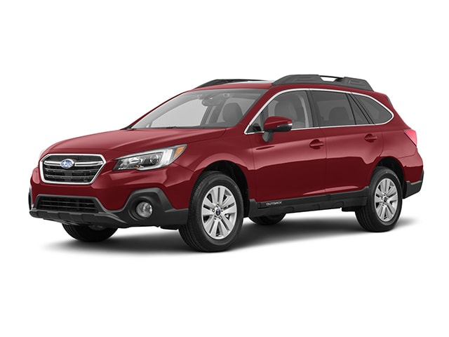 subaru outback 2019 4S4BSAFC9K3200303 image subaru outback 2019 4S4BSAFC9K3200303 image