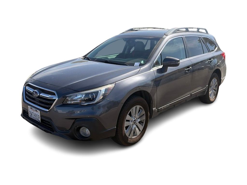 subaru outback 2019 4S4BSAFC1K3334769 image subaru outback 2019 4S4BSAFC1K3334769 image