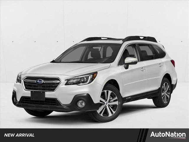 subaru outback 2019 4S4BSANCXK3275349 image subaru outback 2019 4S4BSANCXK3275349 image
