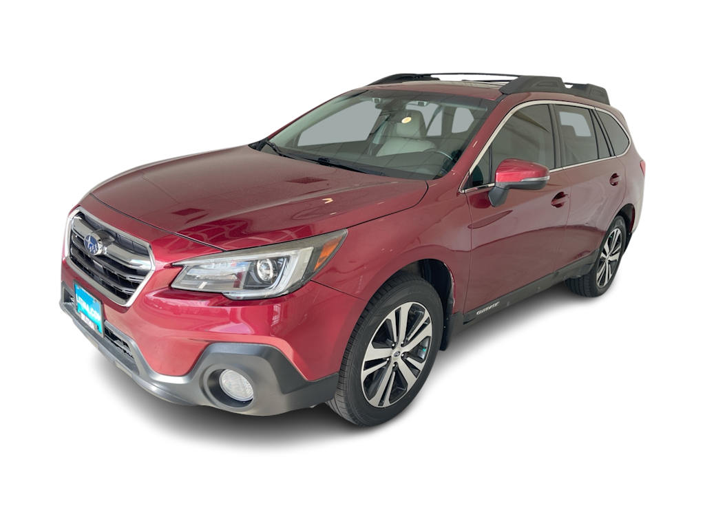 subaru outback 2019 4S4BSANC8K3217319 image subaru outback 2019 4S4BSANC8K3217319 image