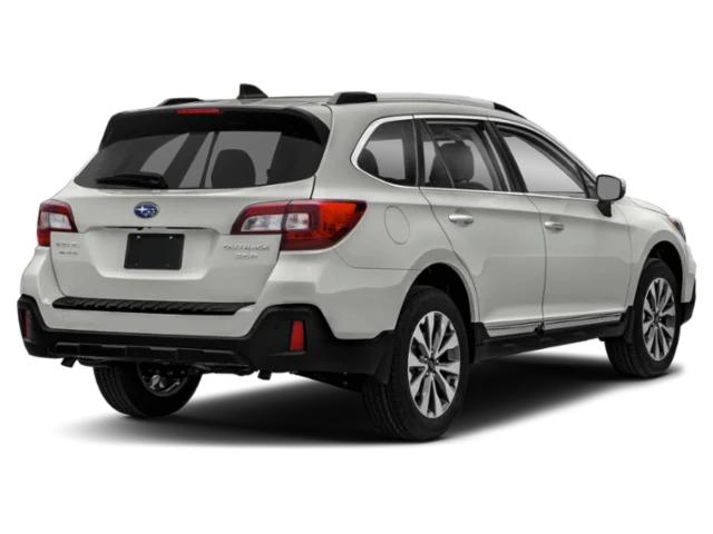 subaru outback 2019 4S4BSETC2K3289059 image subaru outback 2019 4S4BSETC2K3289059 image