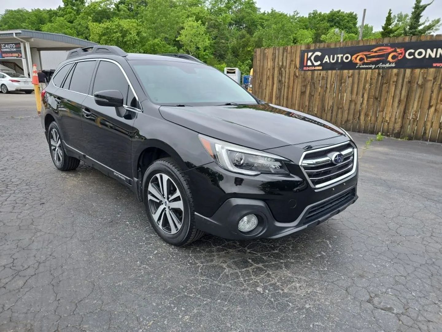 subaru outback 2019 4S4BSANC0K3234342 image subaru outback 2019 4S4BSANC0K3234342 image