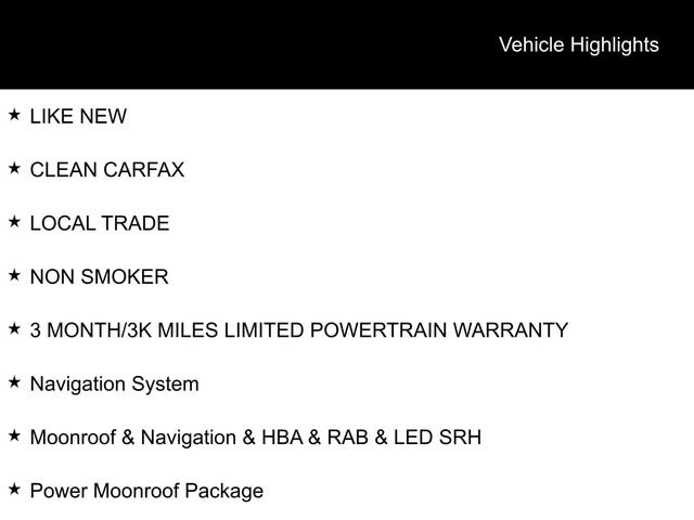 subaru outback 2019 4S4BSANC9K3253746 image subaru outback 2019 4S4BSANC9K3253746 image