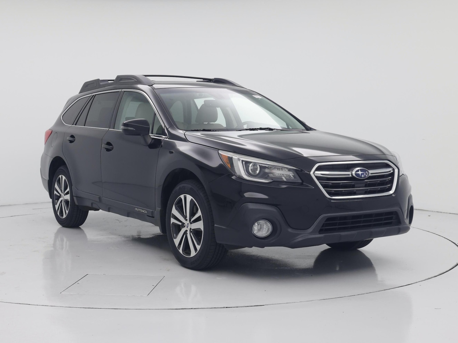 subaru outback 2019 4S4BSANC3K3209340 image subaru outback 2019 4S4BSANC3K3209340 image