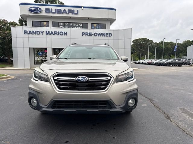 subaru outback 2019 4S4BSANC7K3256967 image subaru outback 2019 4S4BSANC7K3256967 image