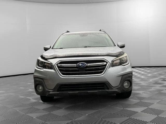 subaru outback 2019 4S4BSANC9K3292157 image subaru outback 2019 4S4BSANC9K3292157 image