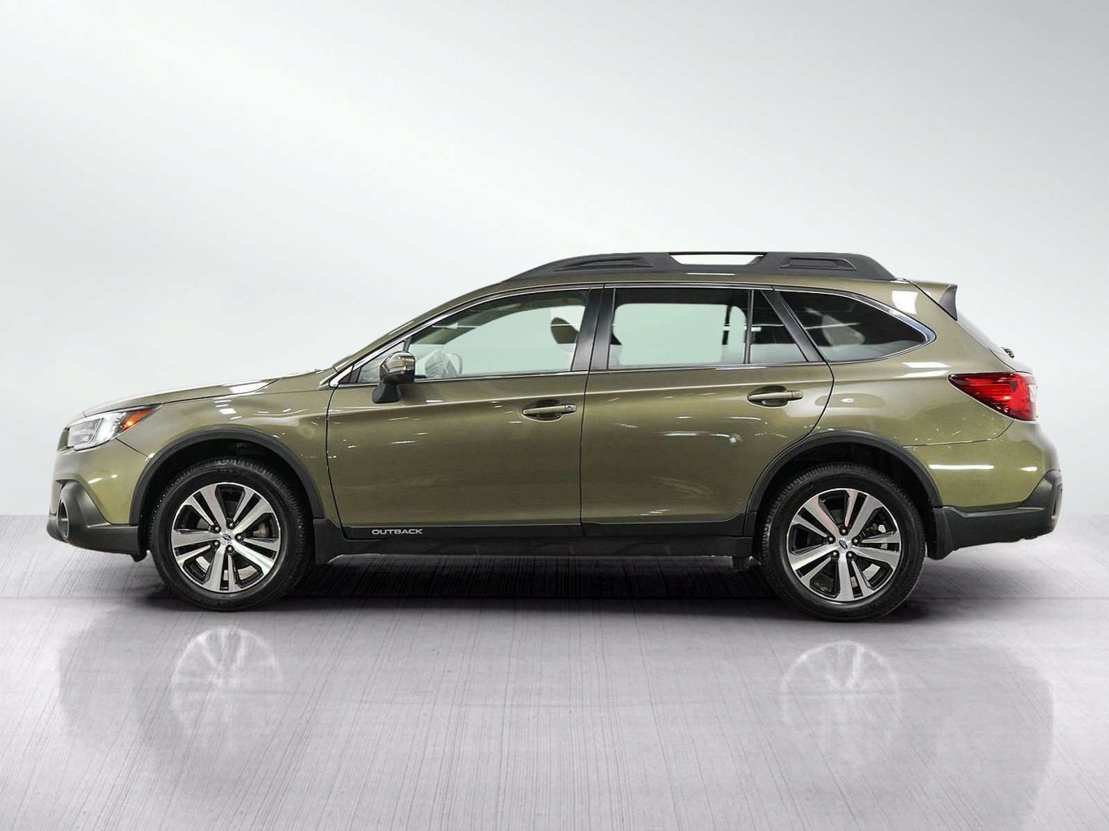subaru outback 2019 4S4BSANCXK3304218 image subaru outback 2019 4S4BSANCXK3304218 image