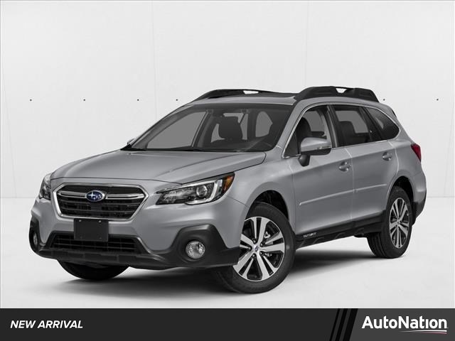 subaru outback 2019 4S4BSANC4K3231931 image subaru outback 2019 4S4BSANC4K3231931 image