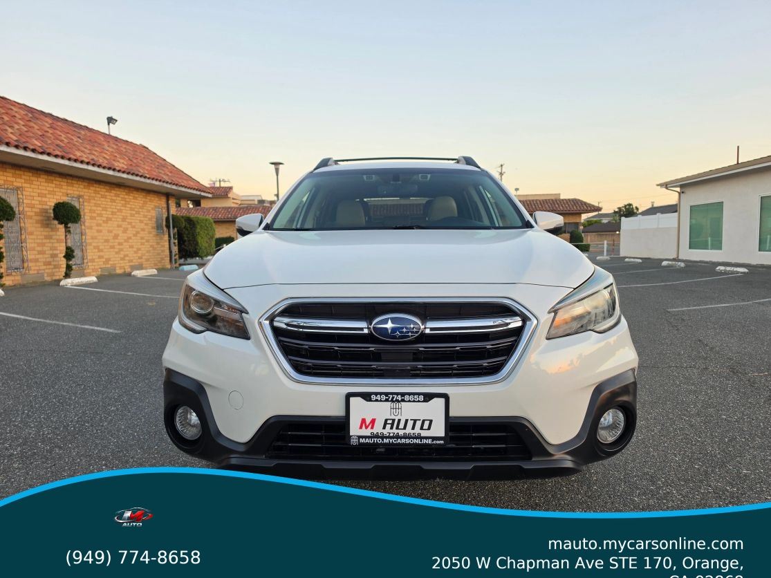 subaru outback 2019 4S4BSANC6K3204116 image subaru outback 2019 4S4BSANC6K3204116 image