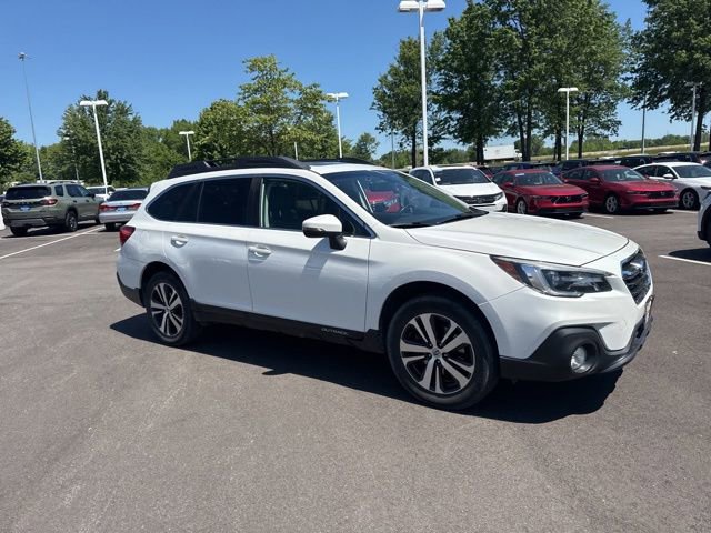 subaru outback 2019 4S4BSANC2K3298687 image subaru outback 2019 4S4BSANC2K3298687 image
