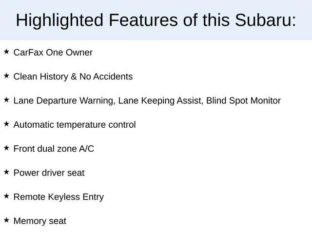 subaru outback 2019 4S4BSANC6K3351634 image subaru outback 2019 4S4BSANC6K3351634 image