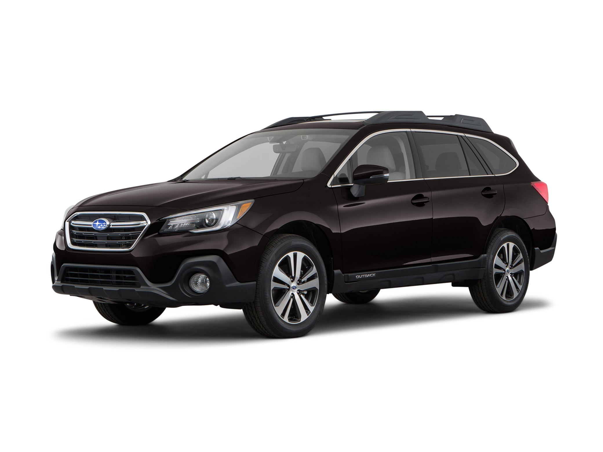 subaru outback 2019 4S4BSANC4K3288792 image subaru outback 2019 4S4BSANC4K3288792 image