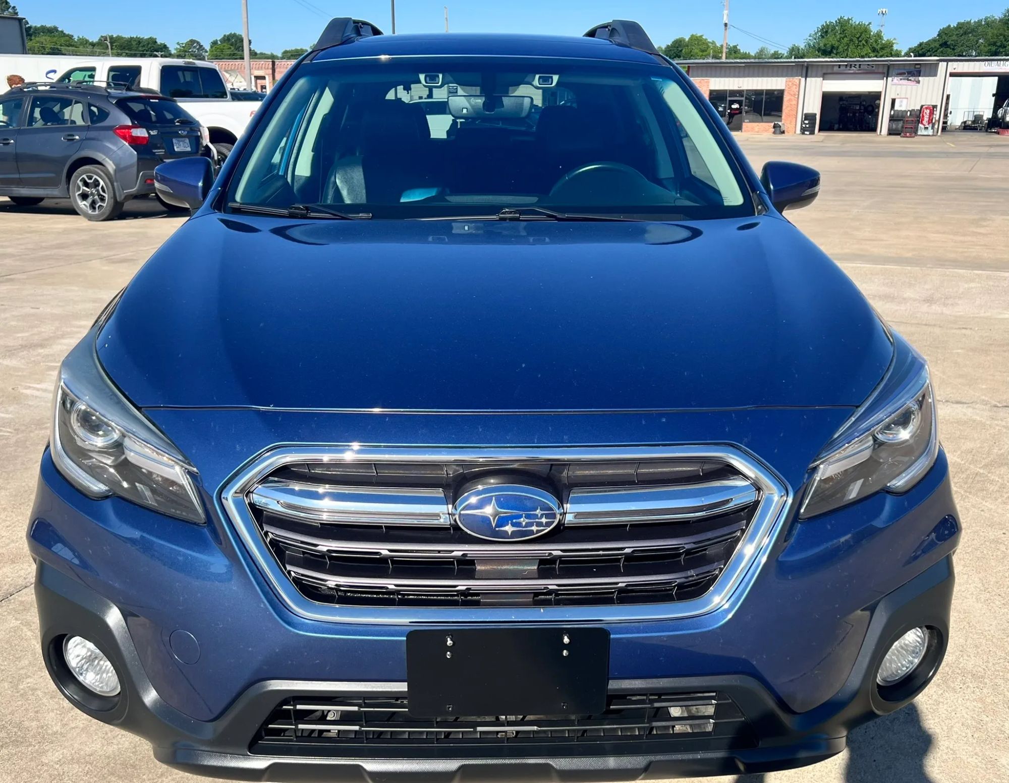 subaru outback 2019 4S4BSANC9K3297410 image subaru outback 2019 4S4BSANC9K3297410 image