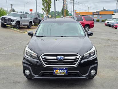 subaru outback 2019 4S4BSANC3K3288122 image subaru outback 2019 4S4BSANC3K3288122 image