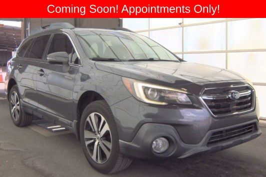 subaru outback 2019 4S4BSANC4K3387516 image subaru outback 2019 4S4BSANC4K3387516 image