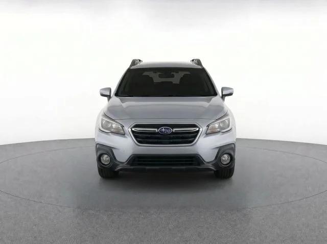 subaru outback 2019 4S4BSANC1K3280178 image subaru outback 2019 4S4BSANC1K3280178 image